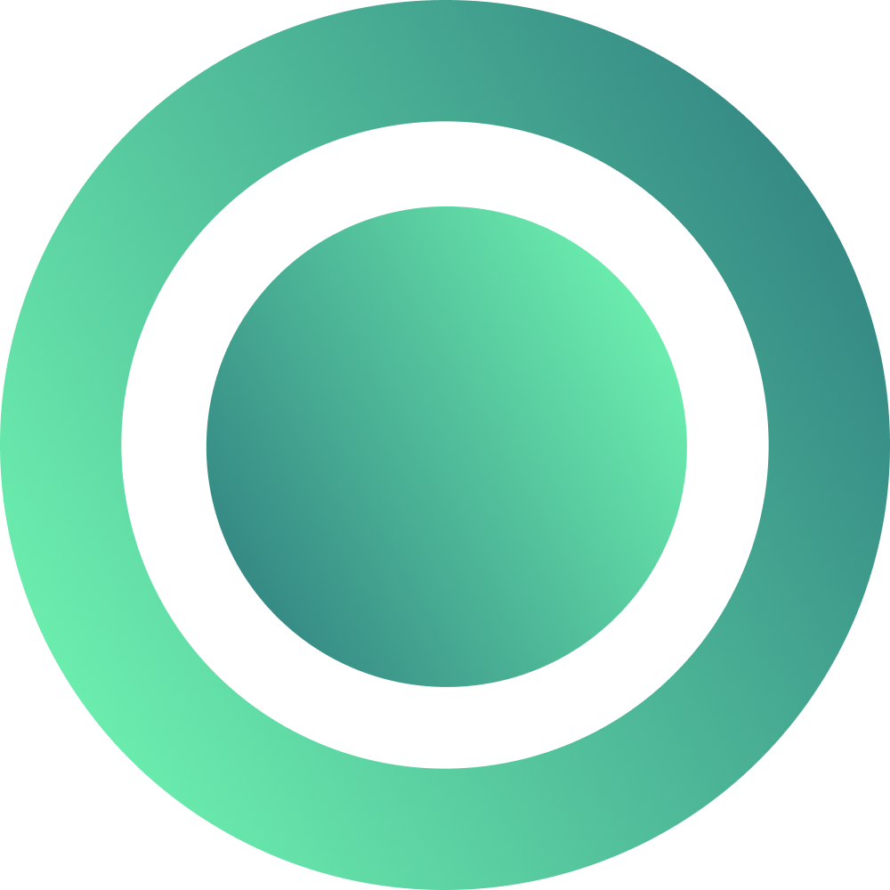 Documentation https docs.currents.dev Pricing logo