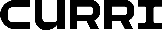 Curri logo