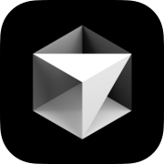 CURSOR logo