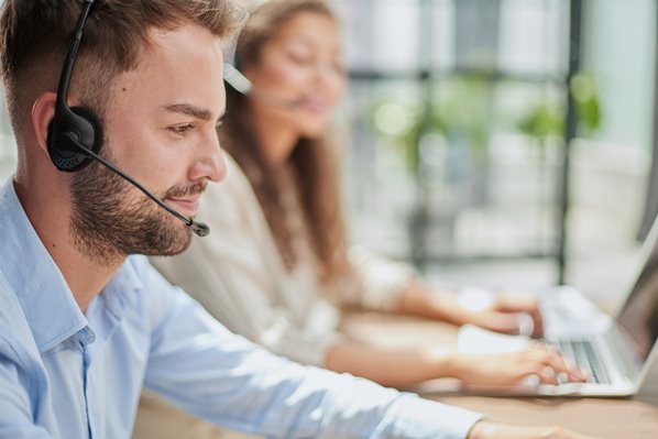 Customerservicemanager logo