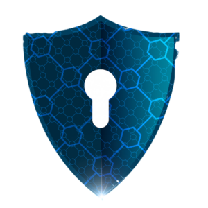 Cyberbrink logo