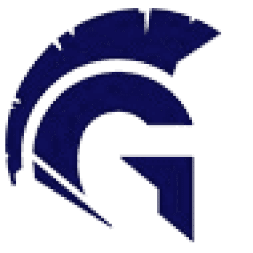 Cyberguardians logo
