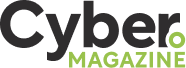 Cybermagazine logo