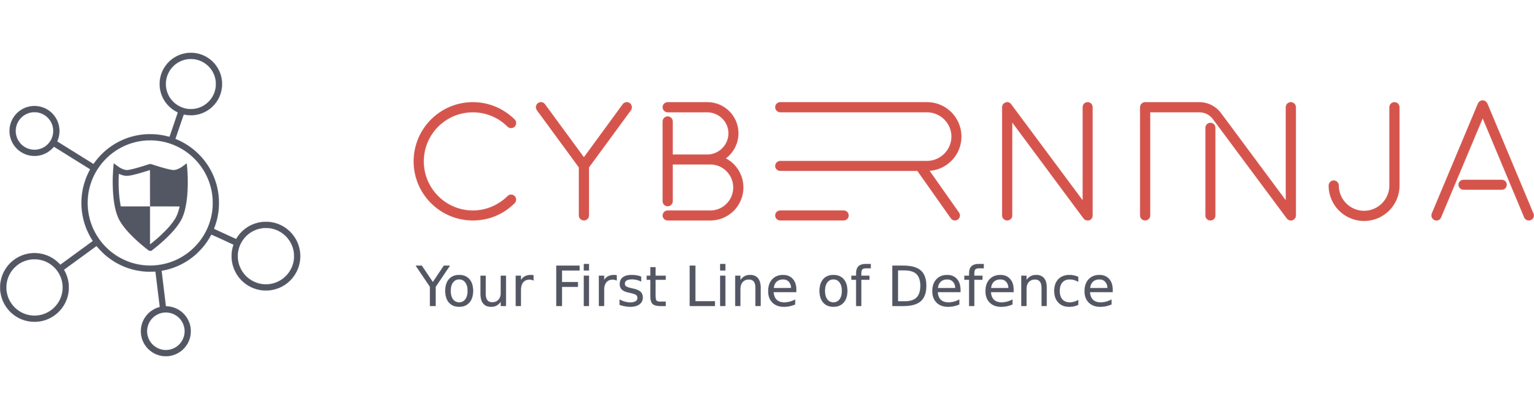 CyberNinja Consulting Pty Ltd logo