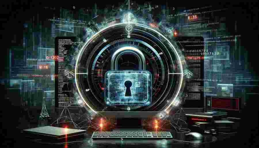 Cybersecurity Insiders logo