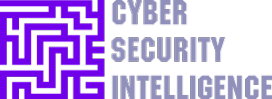 CYBER SECURITY INTELLIGENCE Ltd logo