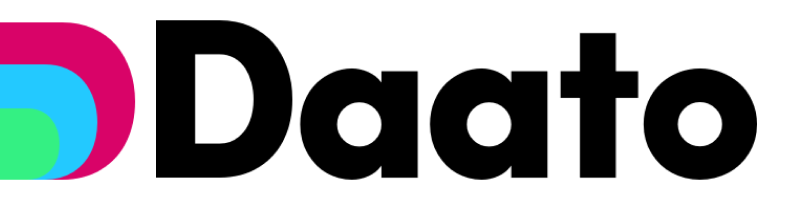 Daato Technologies GmbH logo