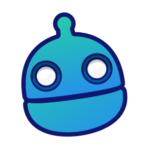 DailyBot logo