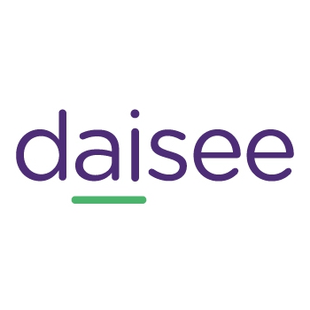 Daisee Pty Ltd logo