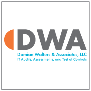Damianwaltersassociates logo
