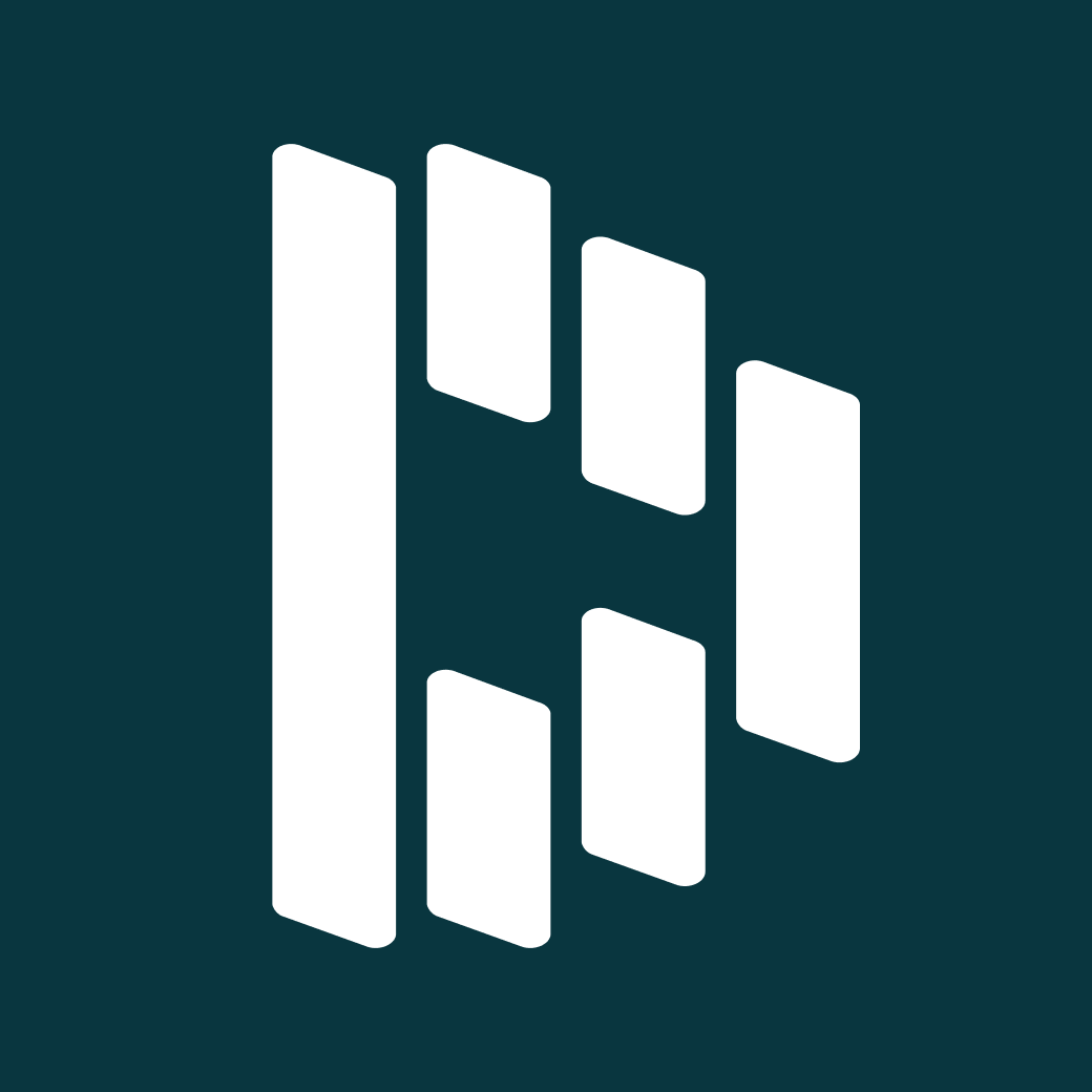 Dashlane logo