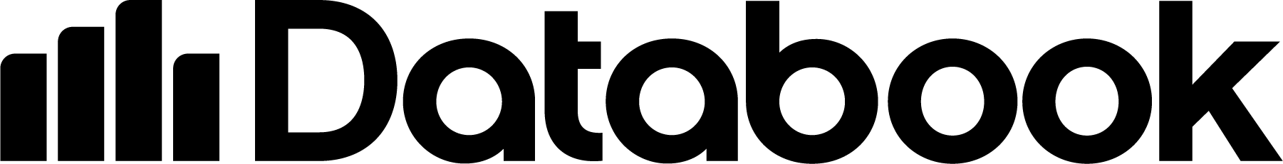 Databook logo