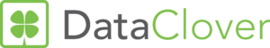 DataClover logo