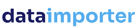 Dataimporter Ltd logo