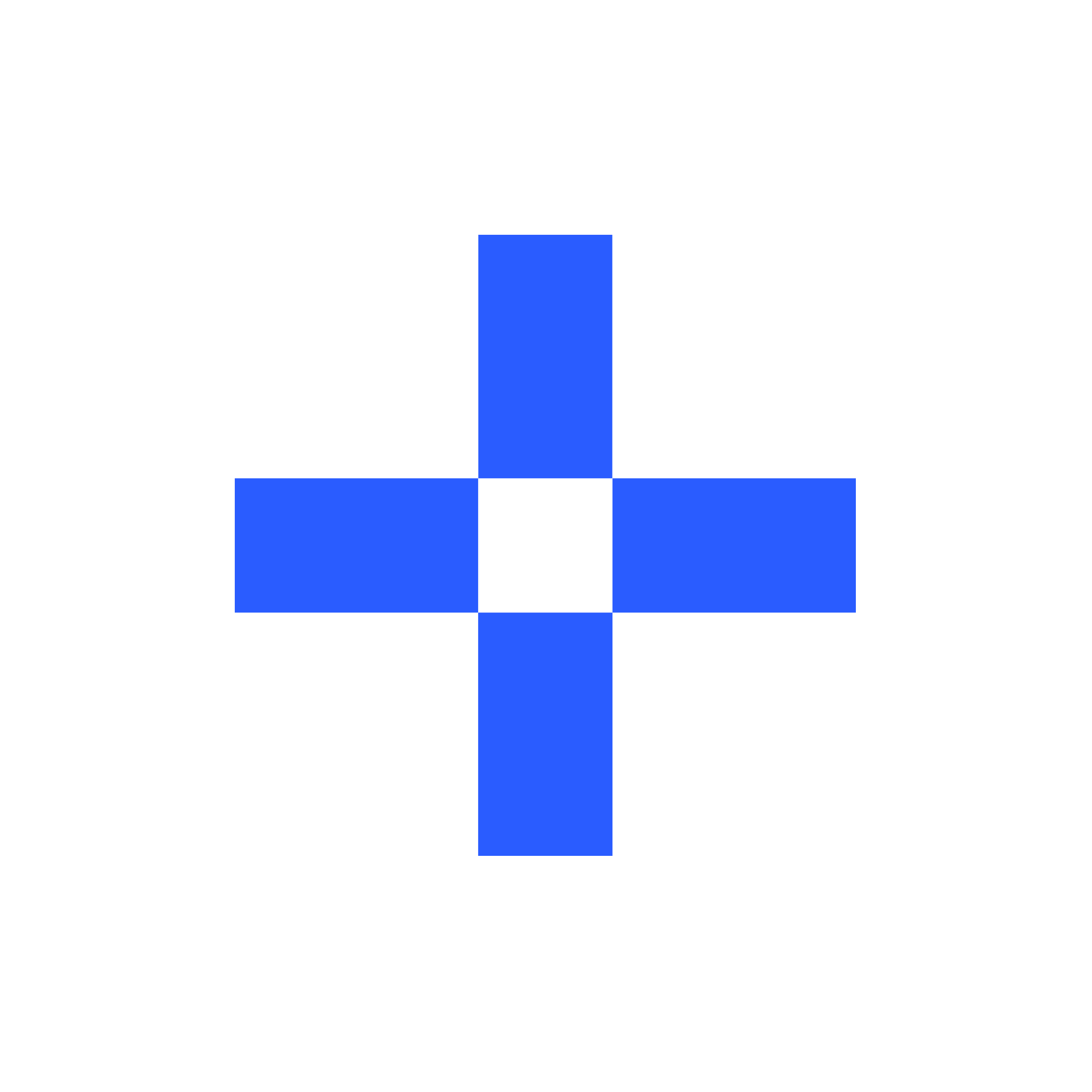 Datatonic logo