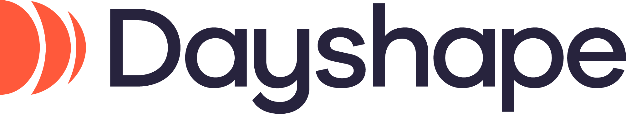 Dayshape logo