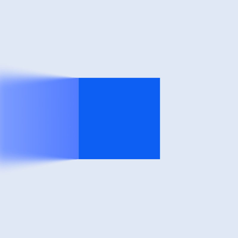 DealStack.io logo