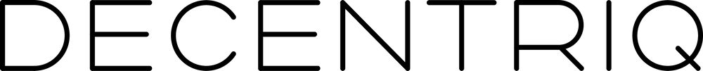 dq technologies AG logo