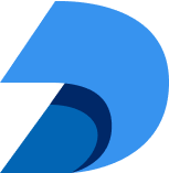 Deepnote logo