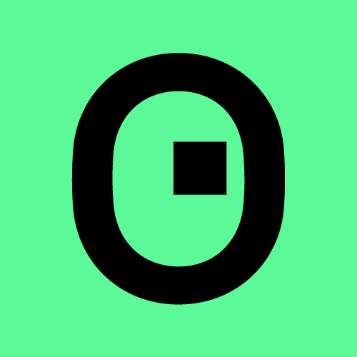 DeepOpinion logo
