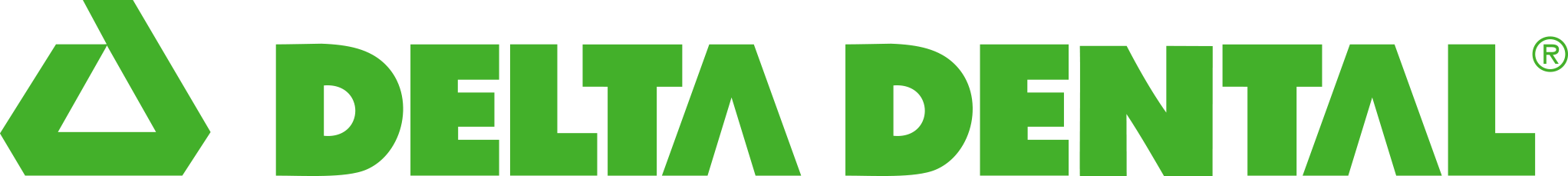 Delta Dental of Kentucky Inc logo