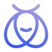 Dentalbee logo