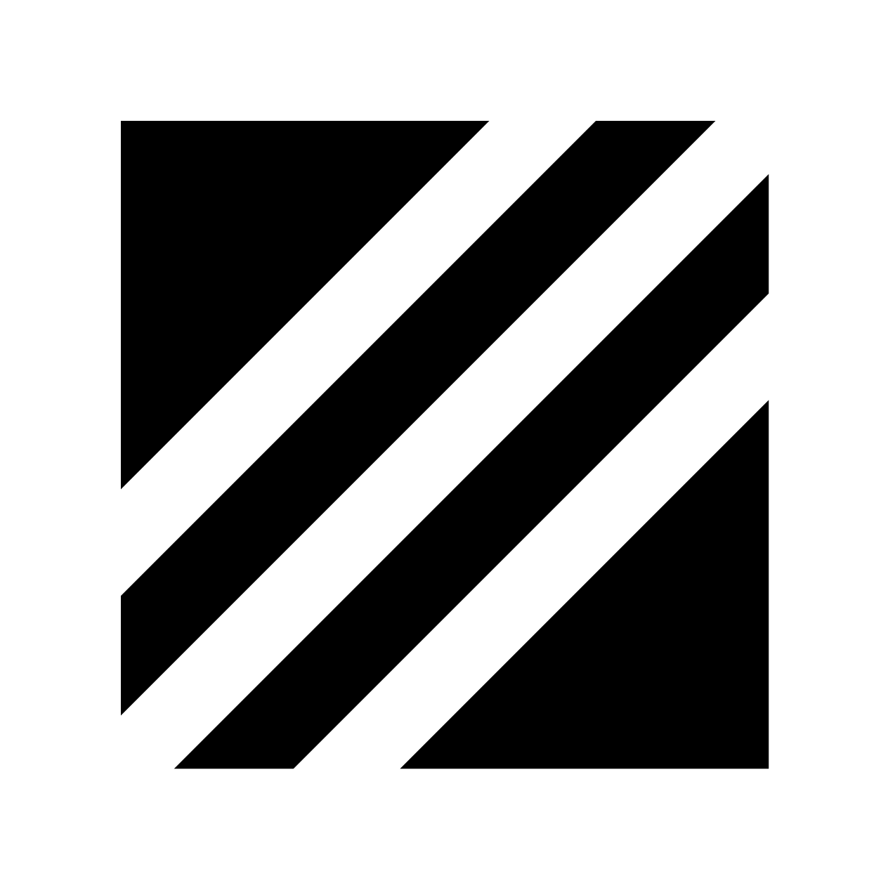 Detail logo
