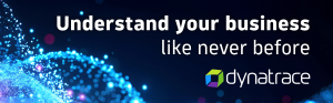 www.devcycle.com logo