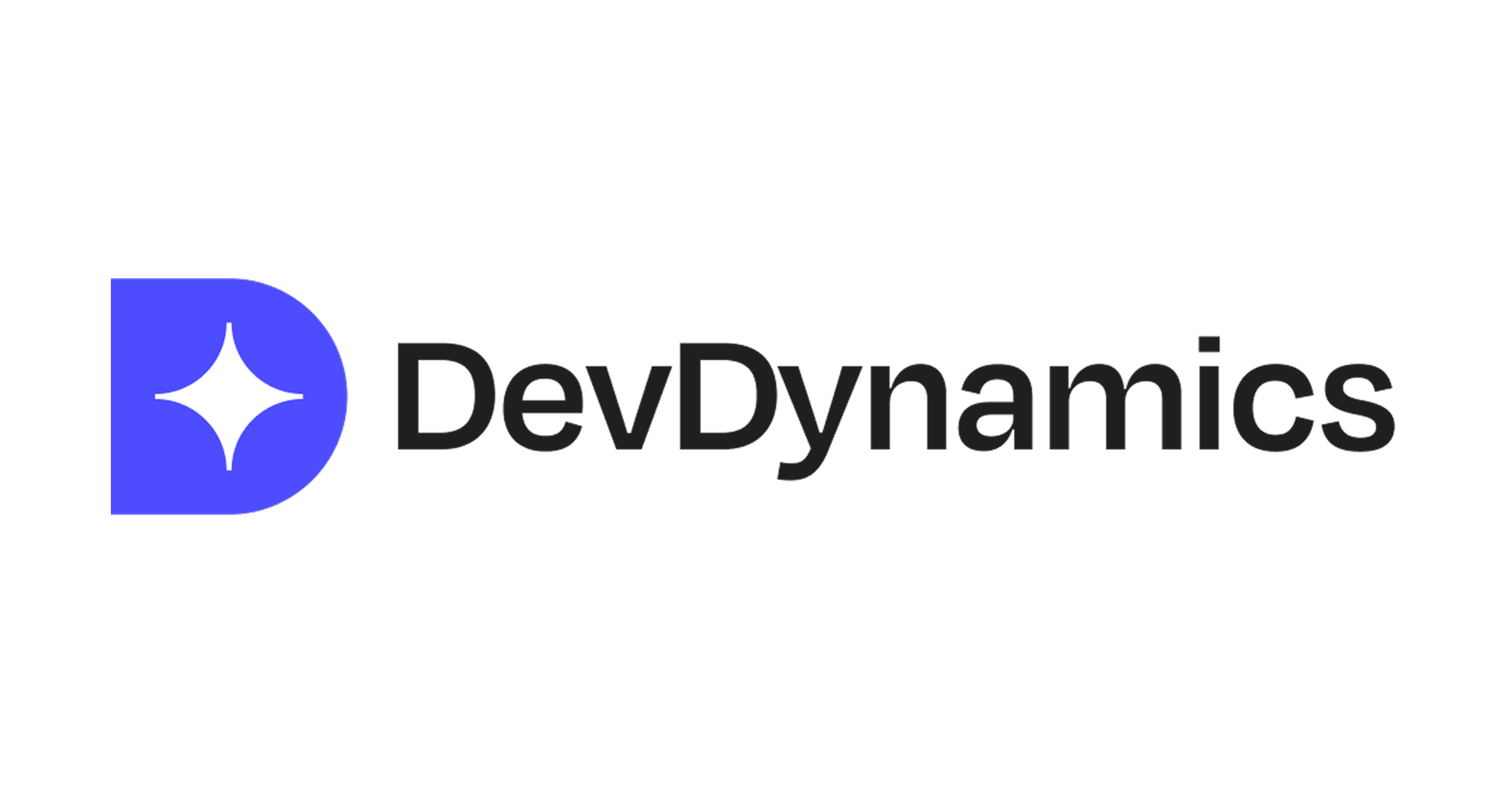 DevDynamics Inc logo