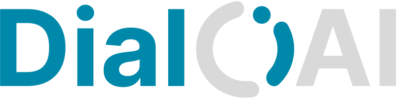 Dialai logo
