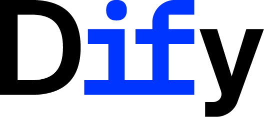 LangGenius Inc logo