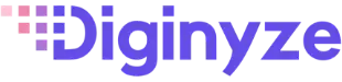 Diginyze logo