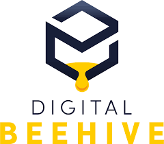 Digital Beehive Ltd logo