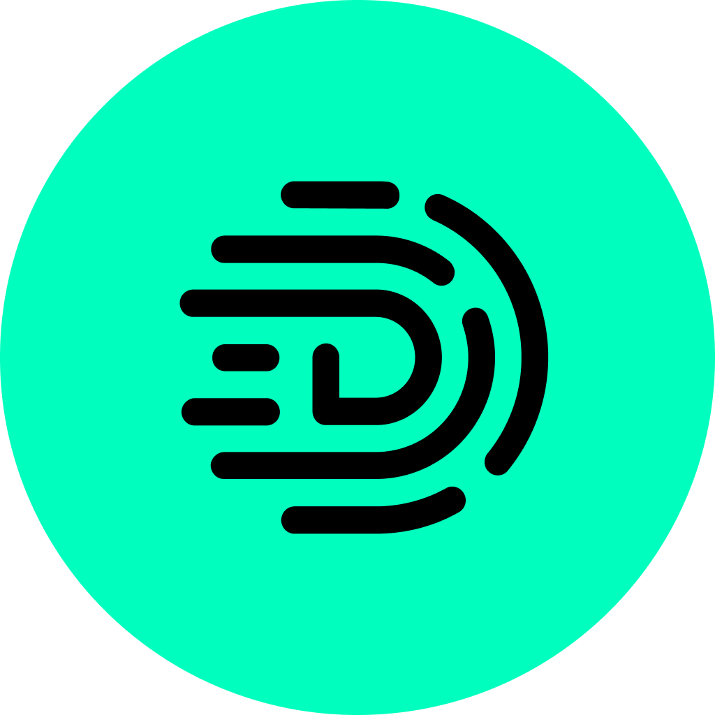 Digits Financial Inc logo