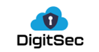 DigitSec logo