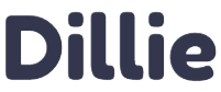 Dilliedr logo