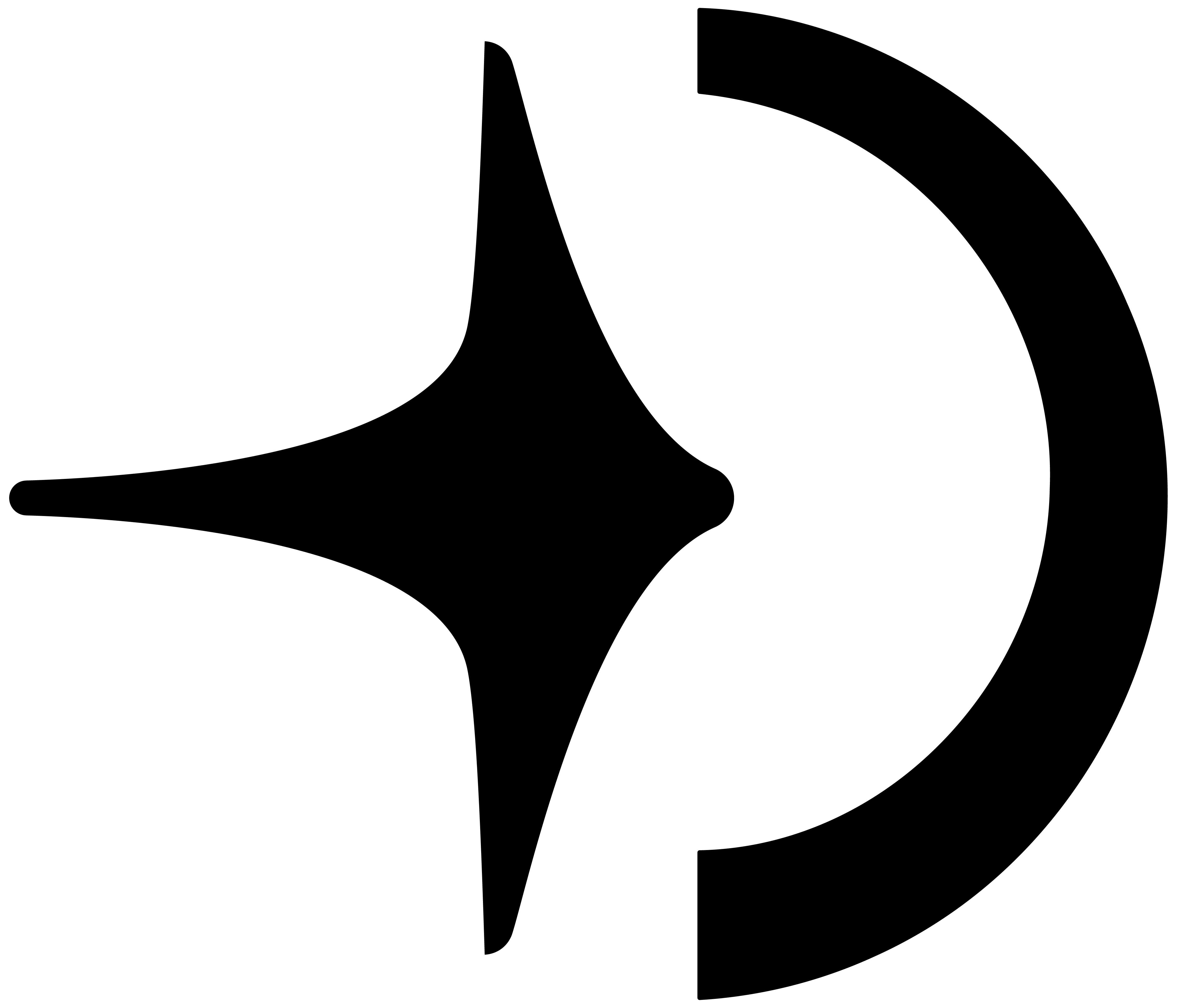 Dillien logo