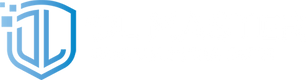 Dlmaster logo