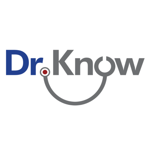 Dr. Know LLC logo