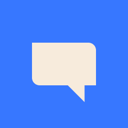 DocStation  Inc. logo