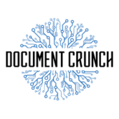 Document Crunch logo