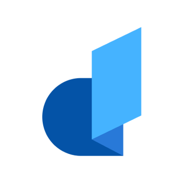 Documo LLC logo