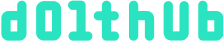 Dolthub logo