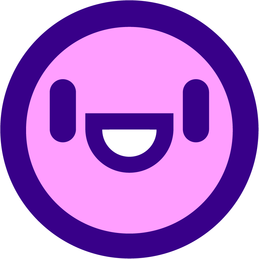 Donut logo