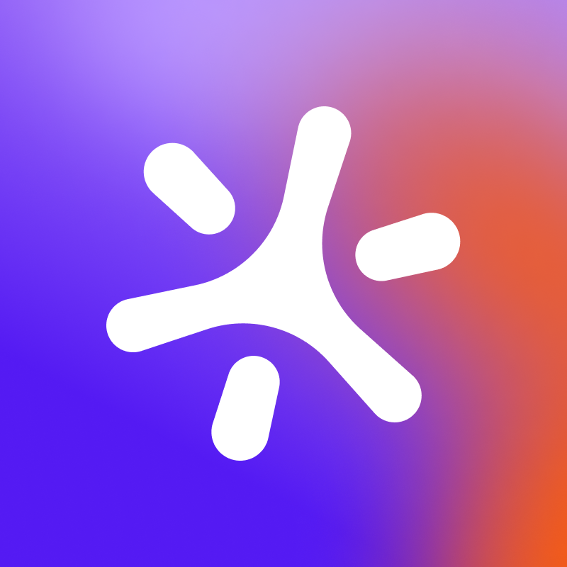 Doppler logo