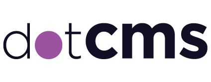 dotCMS Services LLC logo