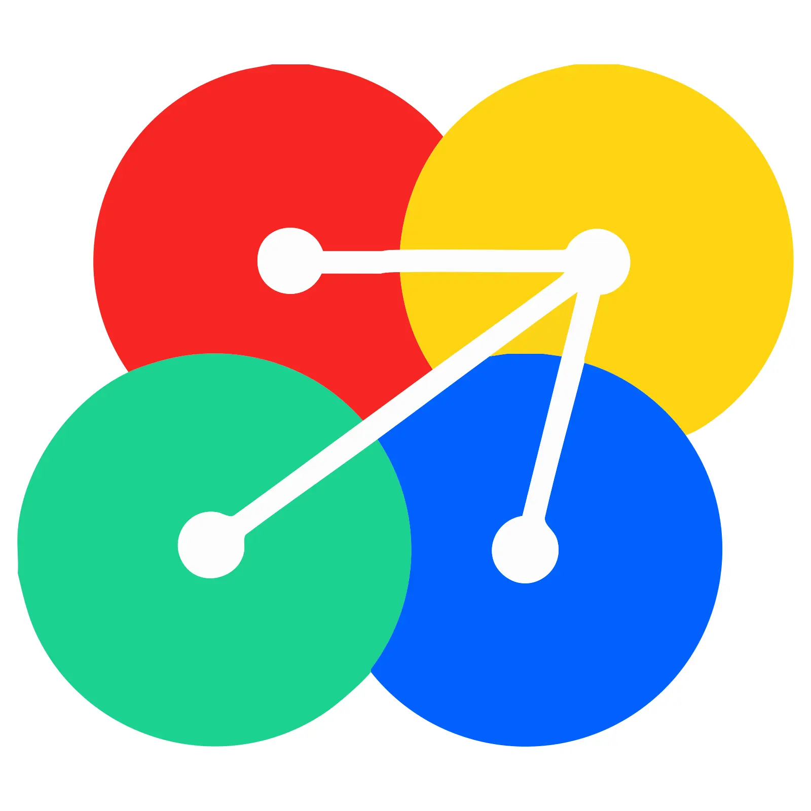 DotSolved logo