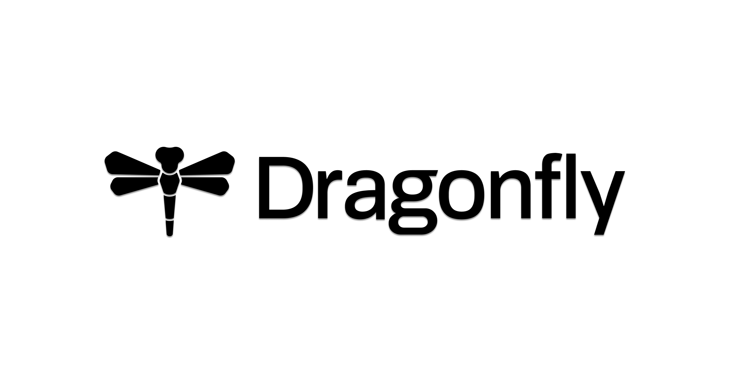 DragonflyDB Ltd logo