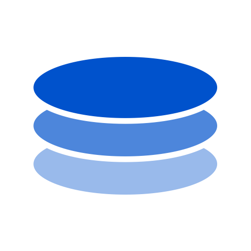 Dromo logo