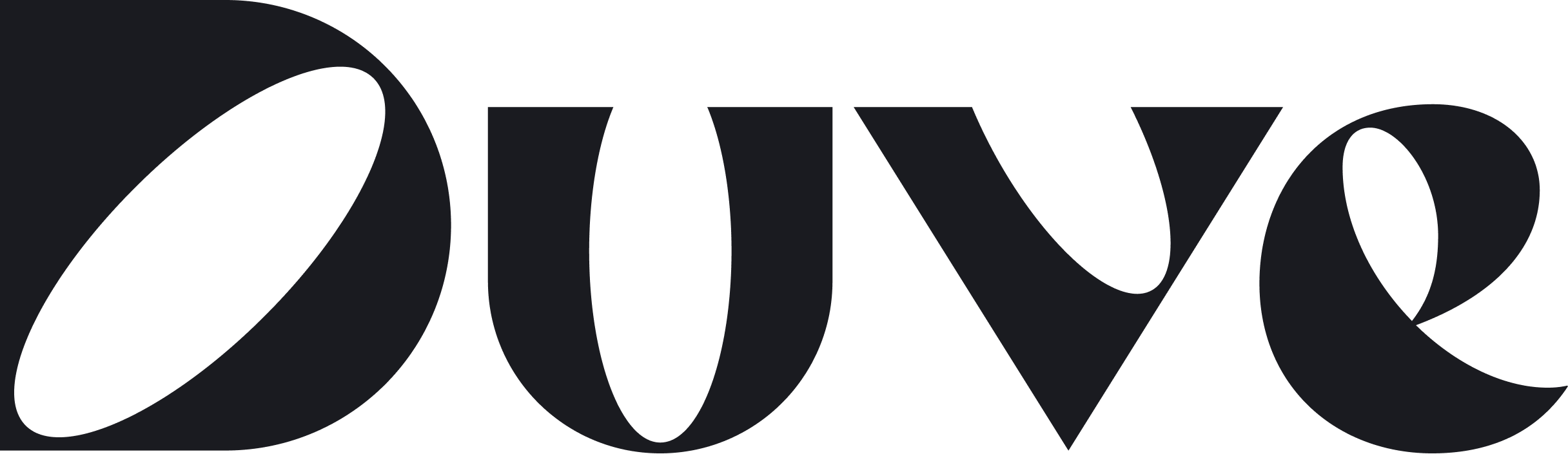 Wishbox logo